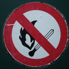 Celeste/Mariposa 002