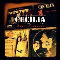 Cecilia Official