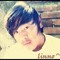 LINO REMIX