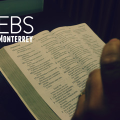 EBS Monterrey