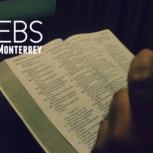 EBS Monterrey’s avatar