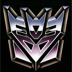 DaDecepticons