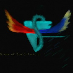 Shandyka Ganiar Tashara