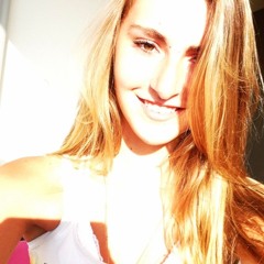 isabelle van kerkwijk