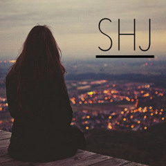 SHJ