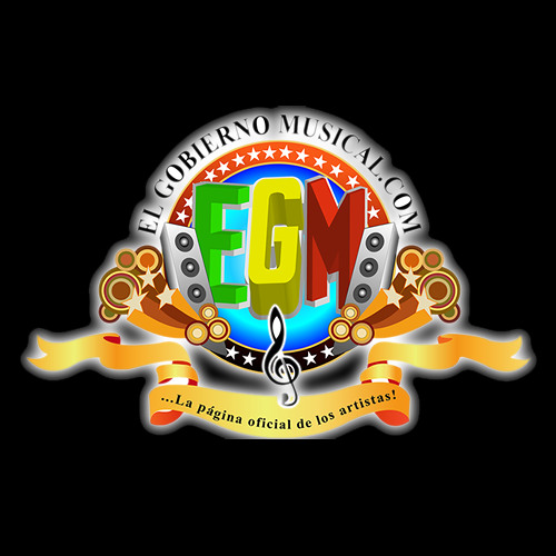 ELGOBIERNOMUSICAL.COM by DJWIN