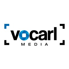 Carl Vocarl-Media Bennett