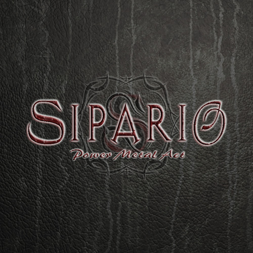 Sipario Power Metal Act’s avatar
