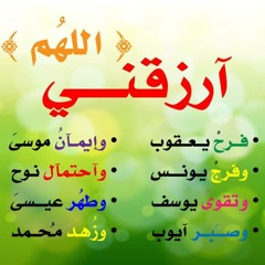 مريلة كحلى