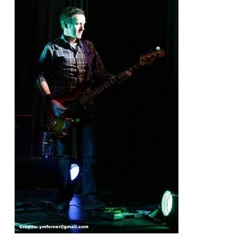 Static Tapes - Speed Of Life (David Bowie Cover)