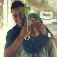 Ahmed Shawki ♥