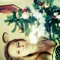 skye_brittany_sadler