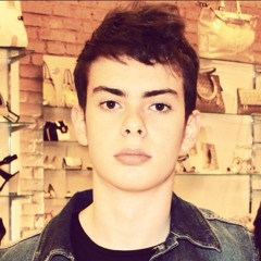 lucascappucci