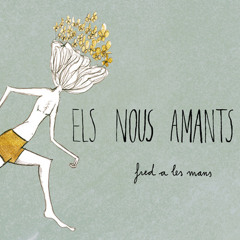 Els Nous Amants