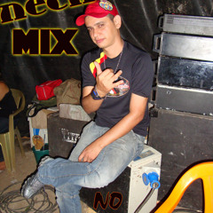DJ Neck -Mix