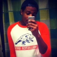 kid_named_blank