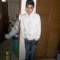 Raul Lara 5
