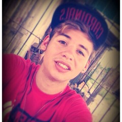 Musicas