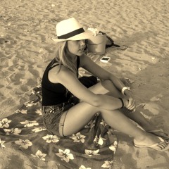 Marta Camacho Garcia