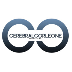 CerebralCorleone