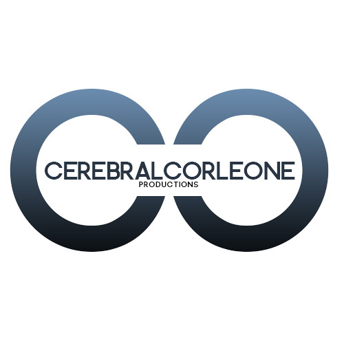 CerebralCorleone’s avatar