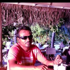 abdullah zaeem