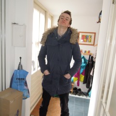 Marnix Thomas