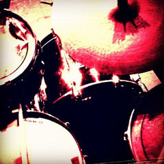 drumdaenemy