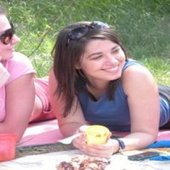 carnella_saintlouis
