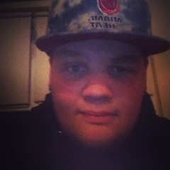 Tyler Tubbz Wranovics