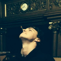 Paul-Aldric