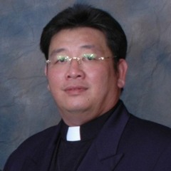 Cornerstone San Francisco