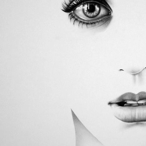 EZEL - Toygar Isikli - Eysan ( موسيقي ايزل