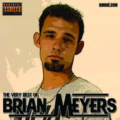 Best of Brian Meyers