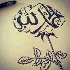 Tota Mido