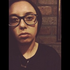 youngmufasa
