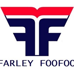 FarleyFooFoo