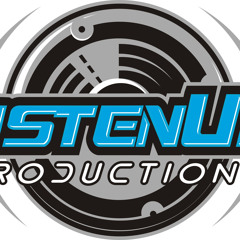 Listen Up! Productions