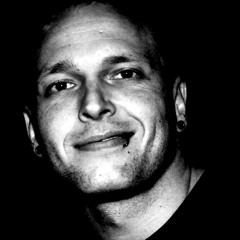 Sirius (Soundkitchen)