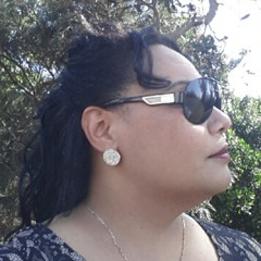 CClia Laukau Kavapalu