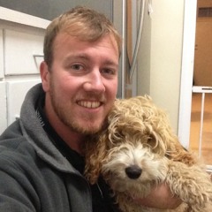 Christopher English 1