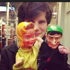 denoffentligasektorn