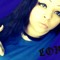 Loka Chicana