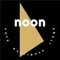 noon.is