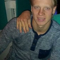 loekos