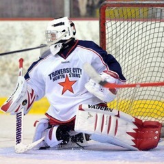 bauerhockey53