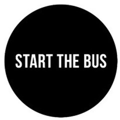 START THE BUS