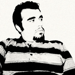 Saad Fasih