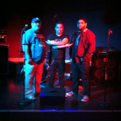 04 Have You Ever Imagened