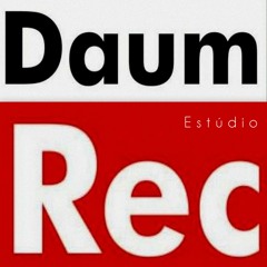 DaumRec Estúdio